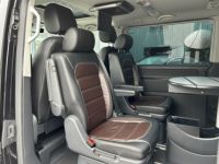 Volkswagen Multivan 2.0 TDI 204ch BlueMotion Technology BUSINESS DSG7 6 PLACES - <small></small> 54.900 € <small>TTC</small> - #16