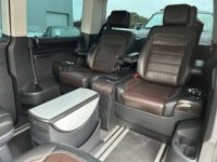 Volkswagen Multivan 2.0 TDI 204ch BlueMotion Technology BUSINESS DSG7 6 PLACES - <small></small> 54.900 € <small>TTC</small> - #18