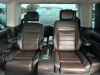 Volkswagen Multivan 2.0 TDI 204ch BlueMotion Technology BUSINESS DSG7 6 PLACES - <small></small> 54.900 € <small>TTC</small> - #19