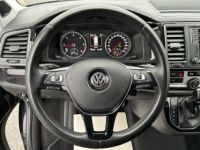 Volkswagen Multivan 2.0 TDI 204ch BlueMotion Technology BUSINESS DSG7 6 PLACES - <small></small> 54.900 € <small>TTC</small> - #25