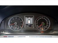 Volkswagen Multivan 2.0 TSI + GPL 4MOTION DSG EDITION 25 // PREPA HGP 300 CH - <small></small> 51.900 € <small>TTC</small> - #19