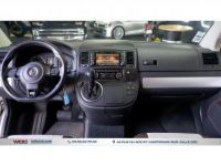 Volkswagen Multivan 2.0 TSI + GPL 4MOTION DSG EDITION 25 // PREPA HGP 300 CH - <small></small> 51.900 € <small>TTC</small> - #20