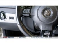 Volkswagen Multivan 2.0 TSI + GPL 4MOTION DSG EDITION 25 // PREPA HGP 300 CH - <small></small> 51.900 € <small>TTC</small> - #22