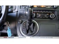Volkswagen Multivan 2.0 TSI + GPL 4MOTION DSG EDITION 25 // PREPA HGP 300 CH - <small></small> 51.900 € <small>TTC</small> - #29
