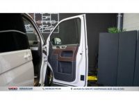 Volkswagen Multivan 2.0 TSI + GPL 4MOTION DSG EDITION 25 // PREPA HGP 300 CH - <small></small> 51.900 € <small>TTC</small> - #37