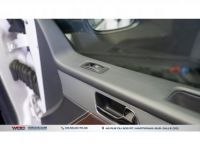 Volkswagen Multivan 2.0 TSI + GPL 4MOTION DSG EDITION 25 // PREPA HGP 300 CH - <small></small> 51.900 € <small>TTC</small> - #38