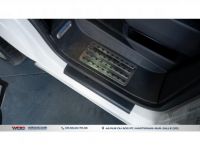 Volkswagen Multivan 2.0 TSI + GPL 4MOTION DSG EDITION 25 // PREPA HGP 300 CH - <small></small> 51.900 € <small>TTC</small> - #60
