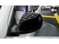 Volkswagen Multivan 2.0 TSI + GPL 4MOTION DSG EDITION 25 // PREPA HGP 300 CH - <small></small> 51.900 € <small>TTC</small> - #80
