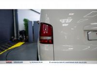 Volkswagen Multivan 2.0 TSI + GPL 4MOTION DSG EDITION 25 // PREPA HGP 300 CH - <small></small> 51.900 € <small>TTC</small> - #81
