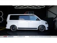 Volkswagen Multivan 2.0 TSI + GPL 4MOTION DSG EDITION 25 // PREPA HGP 300 CH - <small></small> 51.900 € <small>TTC</small> - #87