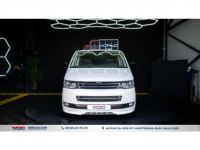 Volkswagen Multivan 2.0 TSI + GPL 4MOTION DSG EDITION 25 // PREPA HGP 300 CH - <small></small> 51.900 € <small>TTC</small> - #89