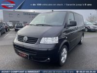 Volkswagen Multivan 2.5 TDI 174CH CONFORT TIPTRONIC - <small></small> 12.900 € <small>TTC</small> - #1