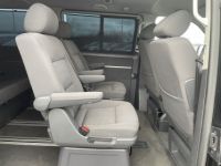 Volkswagen Multivan 2.5 TDI 174CH CONFORT TIPTRONIC - <small></small> 12.900 € <small>TTC</small> - #12