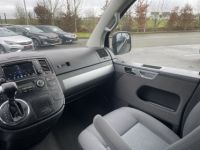 Volkswagen Multivan 2.5 TDI 174CH CONFORT TIPTRONIC - <small></small> 12.900 € <small>TTC</small> - #15