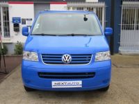 Volkswagen Multivan 2.5 TDI 174CH CONFORT TIPTRONIC - <small></small> 13.990 € <small>TTC</small> - #7