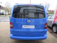 Volkswagen Multivan 2.5 TDI 174CH CONFORT TIPTRONIC - <small></small> 13.990 € <small>TTC</small> - #8