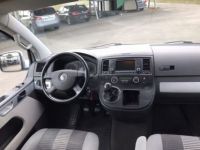 Volkswagen Multivan 2.5 TDI 174CH UNITED - <small></small> 25.990 € <small>TTC</small> - #8