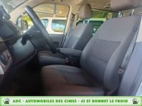 Volkswagen Multivan CONFORTLINE 2.0 TDI 180CH 4MOTION DSG 180cv 4X4 7PL - <small></small> 35.900 € <small>TTC</small> - #21