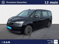 Volkswagen Multivan Court 1.4 eHybrid 218 DSG6 Life - <small></small> 62.253 € <small>TTC</small> - #1