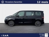 Volkswagen Multivan Court 1.4 eHybrid 218 DSG6 Life - <small></small> 62.253 € <small>TTC</small> - #3