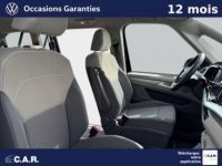 Volkswagen Multivan Court 1.4 eHybrid 218 DSG6 Life - <small></small> 62.253 € <small>TTC</small> - #7