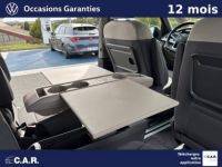 Volkswagen Multivan Court 1.4 eHybrid 218 DSG6 Life - <small></small> 62.253 € <small>TTC</small> - #11