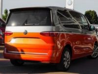 Volkswagen Multivan Court 1.4 eHybrid 218 DSG6 Style - <small></small> 79.990 € <small>TTC</small> - #2