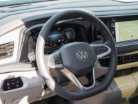 Volkswagen Multivan Court 1.4 eHybrid 218 DSG6 Style - <small></small> 76.990 € <small>TTC</small> - #5