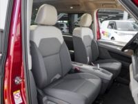 Volkswagen Multivan Court 1.4 eHybrid 218 DSG6 Style - <small></small> 76.990 € <small>TTC</small> - #8