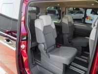 Volkswagen Multivan Court 1.4 eHybrid 218 DSG6 Style - <small></small> 76.990 € <small>TTC</small> - #9