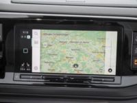 Volkswagen Multivan Court 1.4 eHybrid 218 DSG6 Style - <small></small> 76.990 € <small>TTC</small> - #13