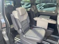 Volkswagen Multivan Court 1.4 eHybrid 218 DSG6 Style - <small></small> 76.500 € <small>TTC</small> - #4