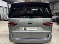 Volkswagen Multivan Court 1.4 EHybrid 218CV Style DSG6 7 Places [ 06/2022 - Toit Panoramique - 14 200km ] - <small></small> 57.990 € <small></small> - #5