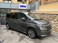 Volkswagen Multivan EHybrid 149 Life 7P - <small></small> 64.000 € <small>TTC</small> - #1