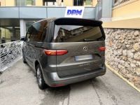 Volkswagen Multivan EHybrid 149 Life 7P - <small></small> 64.000 € <small>TTC</small> - #2