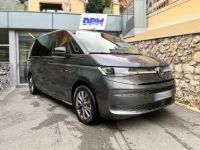 Volkswagen Multivan EHybrid 149 Life 7P - <small></small> 64.000 € <small>TTC</small> - #3