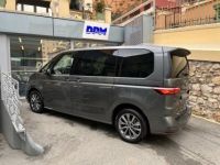 Volkswagen Multivan EHybrid 149 Life 7P - <small></small> 64.000 € <small>TTC</small> - #4