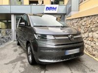 Volkswagen Multivan EHybrid 149 Life 7P - <small></small> 64.000 € <small>TTC</small> - #6