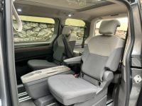 Volkswagen Multivan EHybrid 149 Life 7P - <small></small> 64.000 € <small>TTC</small> - #9