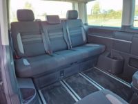 Volkswagen Multivan MINIBUS 2.0 BITDI 180 CARAT DSG BVA - <small></small> 29.990 € <small>TTC</small> - #11