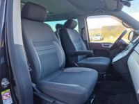 Volkswagen Multivan MINIBUS 2.0 BITDI 180 CARAT DSG BVA - <small></small> 29.990 € <small>TTC</small> - #12