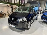 Volkswagen Multivan T5 2.0 TDI 140 COMFORTLINE - <small></small> 31.990 € <small>TTC</small> - #1