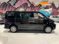 Volkswagen Multivan T5 2.0 TDI 140 COMFORTLINE - <small></small> 31.990 € <small>TTC</small> - #3