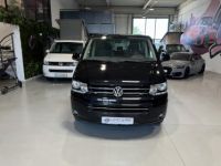 Volkswagen Multivan T5 2.0 TDI 140 CUP - <small></small> 32.990 € <small>TTC</small> - #2