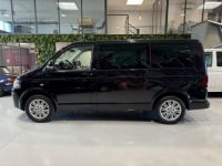 Volkswagen Multivan T5 2.0 TDI 140 CUP - <small></small> 32.990 € <small>TTC</small> - #4