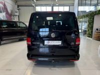 Volkswagen Multivan T5 2.0 TDI 140 CUP - <small></small> 32.990 € <small>TTC</small> - #6