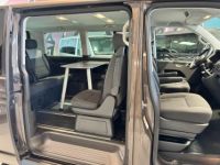 Volkswagen Multivan T5 2.0 TDI 140 STARTLINE - <small></small> 34.990 € <small>TTC</small> - #15