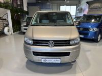 Volkswagen Multivan T5 2.0 TDI 140 STARTLINE - <small></small> 30.990 € <small>TTC</small> - #2