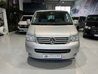 Volkswagen Multivan T5 2.5 TDI 130 ATLANTIS - <small></small> 25.990 € <small>TTC</small> - #2