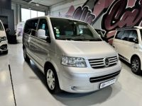 Volkswagen Multivan T5 2.5 TDI 130 ATLANTIS - <small></small> 25.990 € <small>TTC</small> - #3